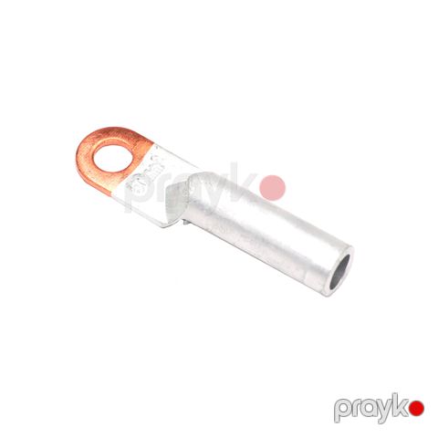 Klemma qalvanıze DTL50 — Bakı