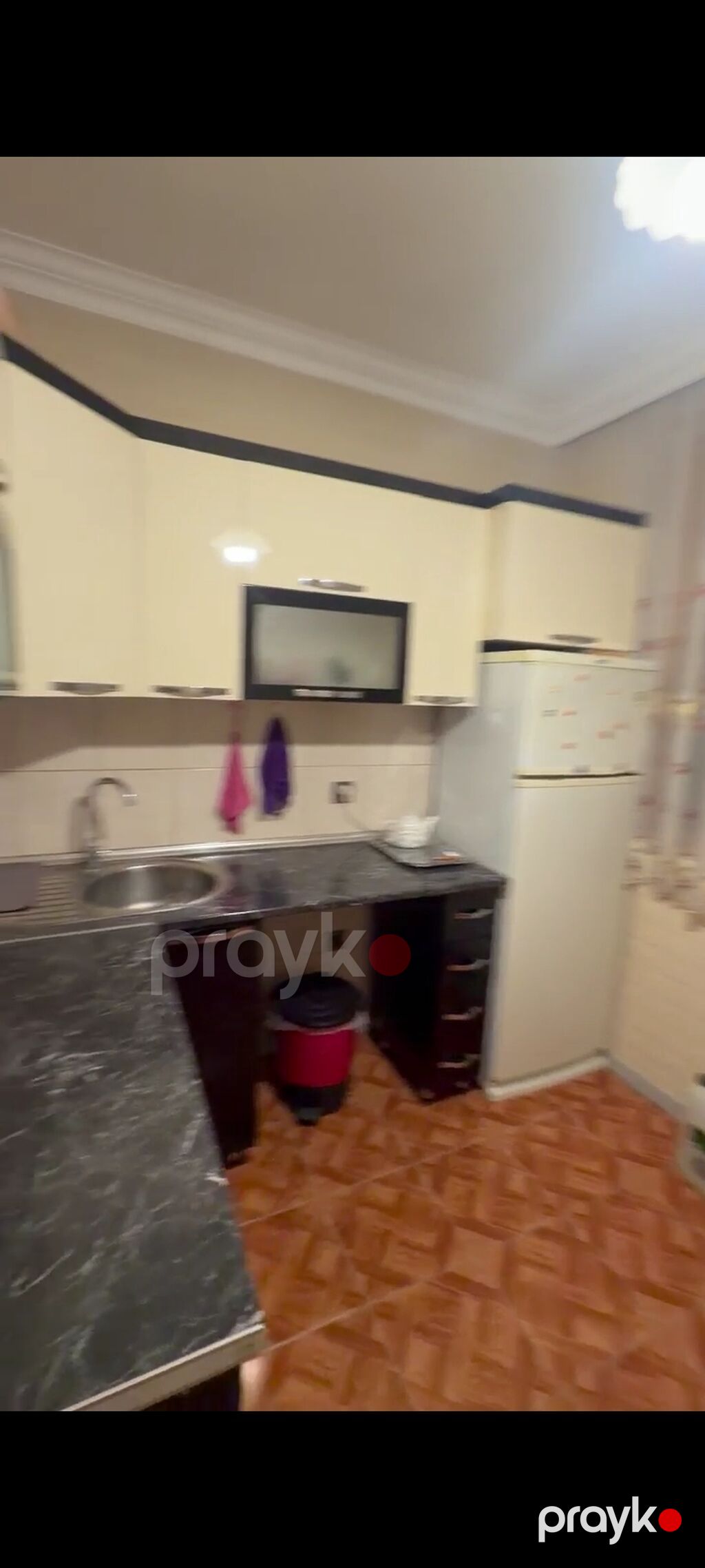 Abbas sehhetde ev kiraye verilir aileye ve telebe qizlara ayligi 400 — Mənzil, Gəncə (2)