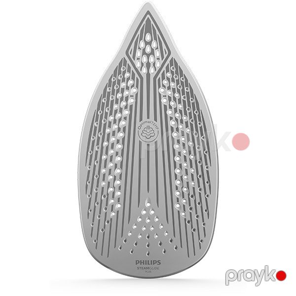 Ütü Philips GC3920/26 Blue — Ütü, Bakı (4)