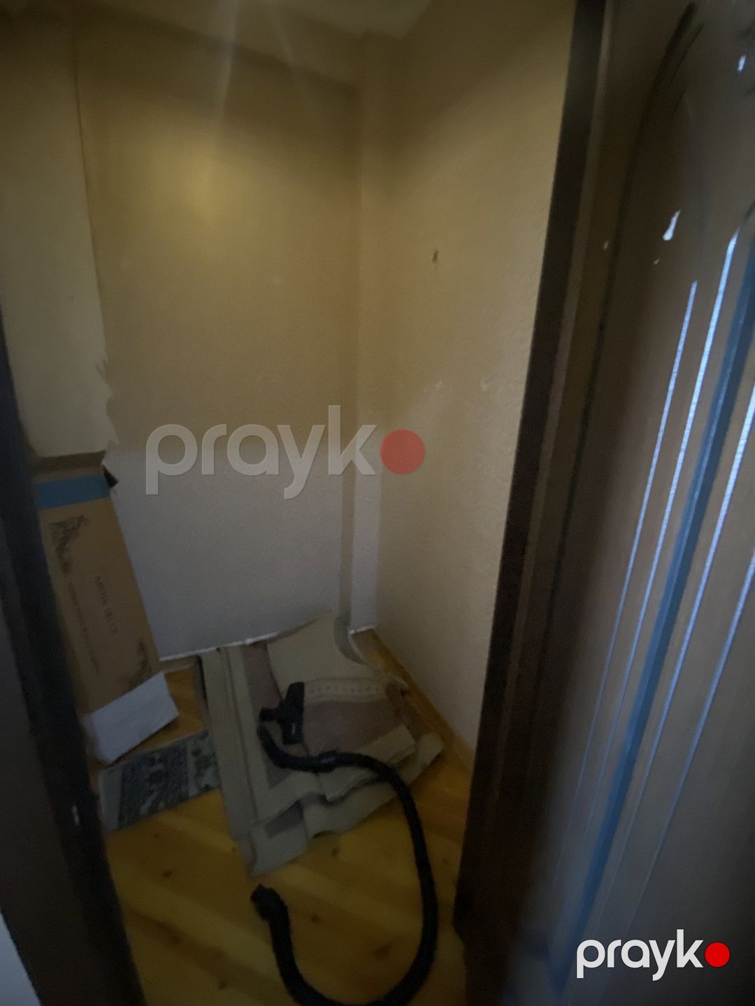 2-otaqlı yeni tikili kirayə verilir, Xırdalan ş., 90 m² — Mənzil, Xırdalan (8)