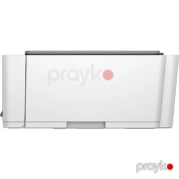 Printer HP Smart Tank 520 AiO (1F3W2A) Ağ — Mallar, Bakı (5)