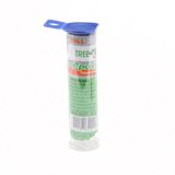 Kley epoxy 57Q — Omid.az — Building materials