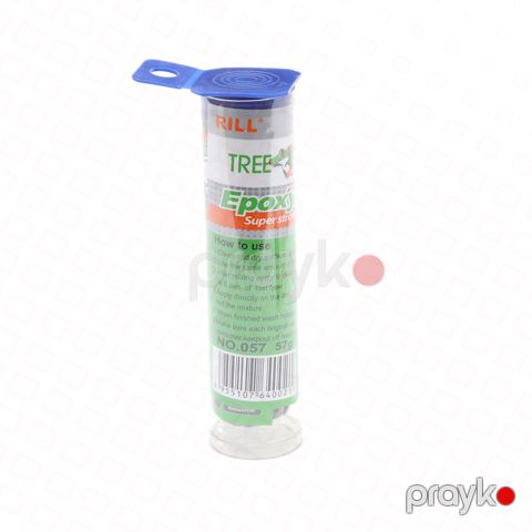 Kley epoxy 57Q — Omid.az — Təmir və tikinti