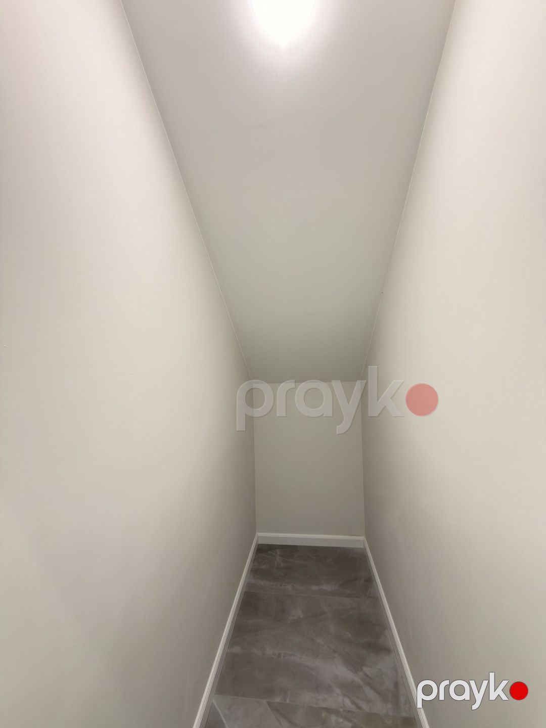 Satılır 5 otaqlı həyət evi/bağ evi 170 m² — Ev, villa, Bakı (11)