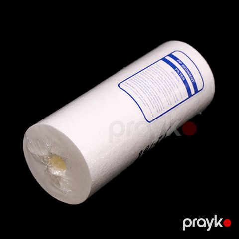 Filtr pambıq 32 mm