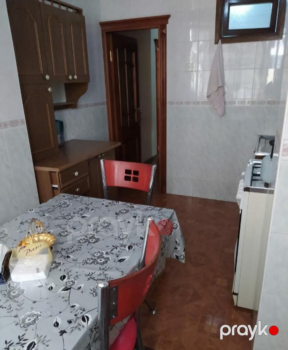Satılır 3 otaqlı yeni tikili 75 m² — Mənzil, Bakı (7)