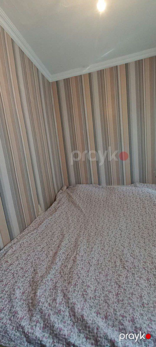Satılır 2 otaqlı köhnə tikili 35 m² — Mənzil, Bakı (2)