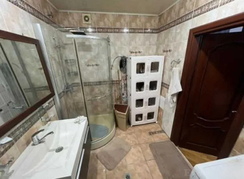 Kirayə verilir 2 otaqlı Mənzil Yeni tikili 75 m² Bakı, Nəsimi r., 28 May m — Mənzil, Bakı (7)