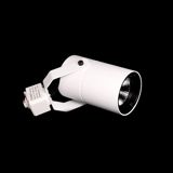Vitrin spotu ağ ww 10W — Omid.az — Lighting