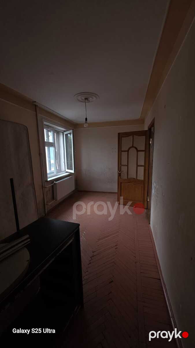 Satılır 2 otaqlı köhnə tikili 45 m² — Mənzil, Sumqayıt (5)