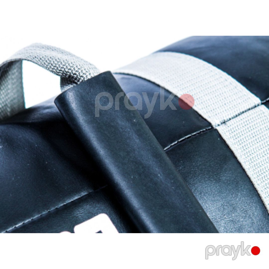 Məşq üçün yük LivePro Power Bag, 10 kq — Mallar, Bakı (4)