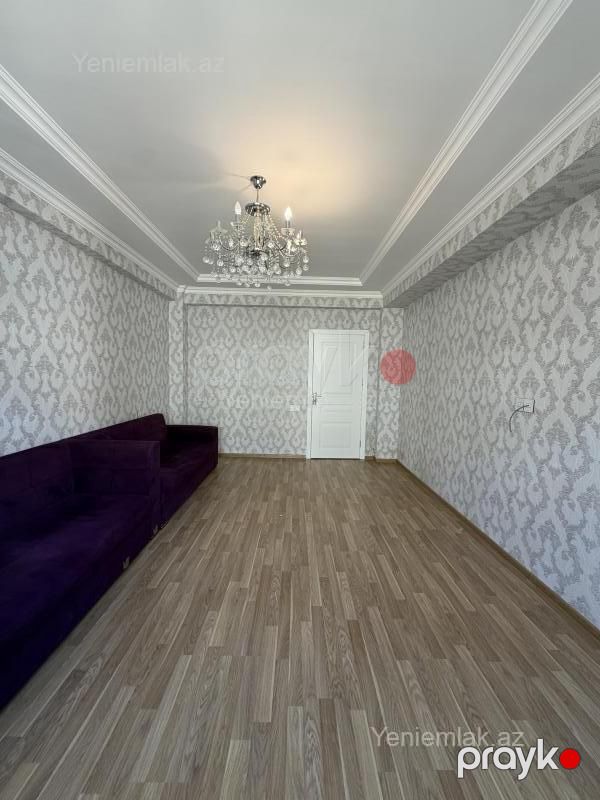 Satılır 3 otaqlı Bina evi menzil (Yeni tikili), 85 m², Masazır — Mənzil, Abşeron (6)