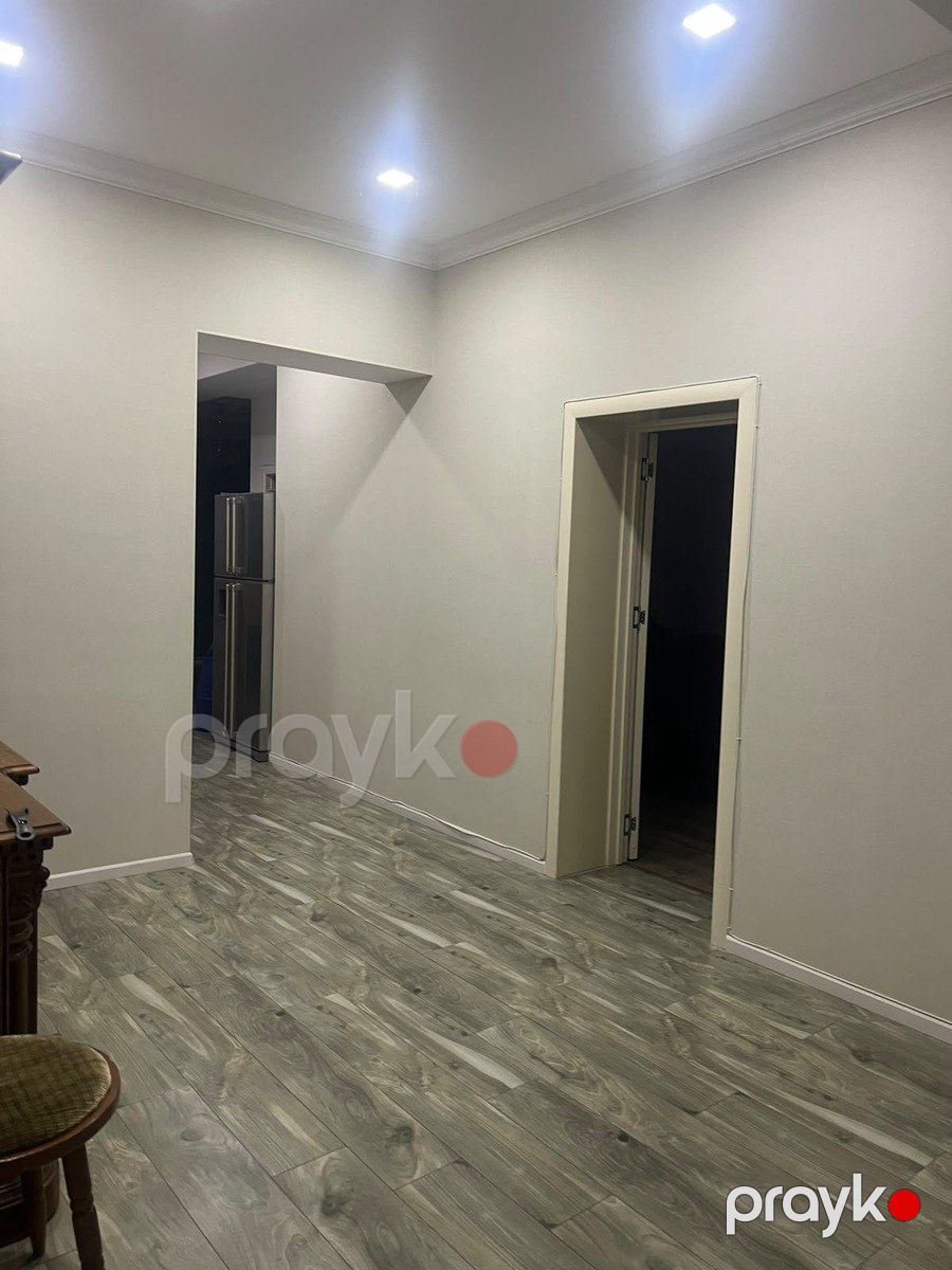 İcarəyə verilir 3 otaqlı yeni tikili 105 m² — Mənzil, Bakı (8)