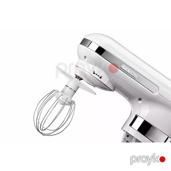 Mətbəx kombaynı Ardesto KSTM-8040 Ağ — Mallar, Bakı (5)