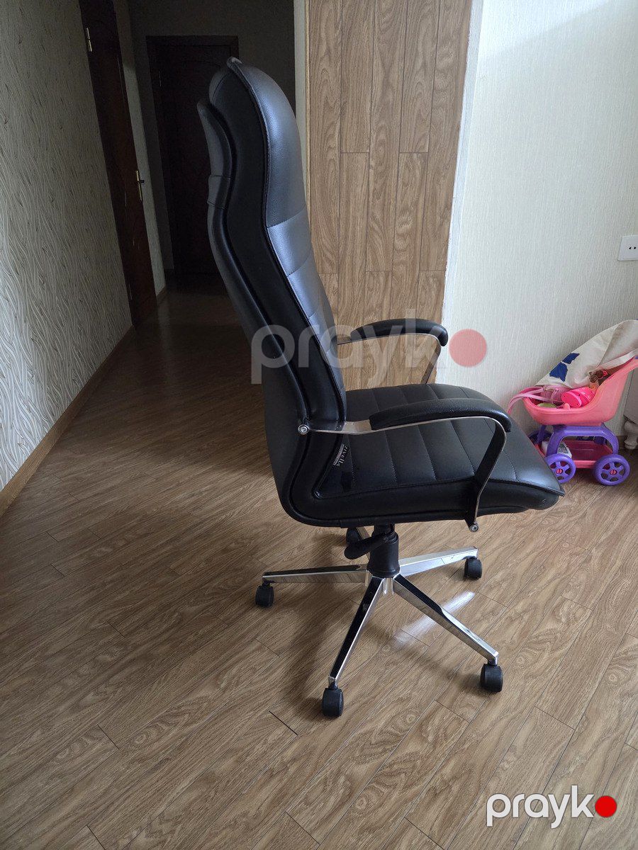 Kreslo — Mebel, Bakı (3)