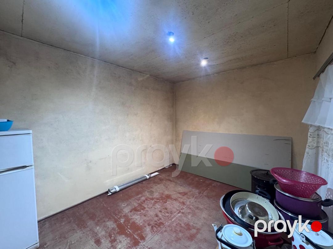 Satılır 4 otaqlı həyət evi/bağ evi 120 m² — Ev, villa, Bakı (11)