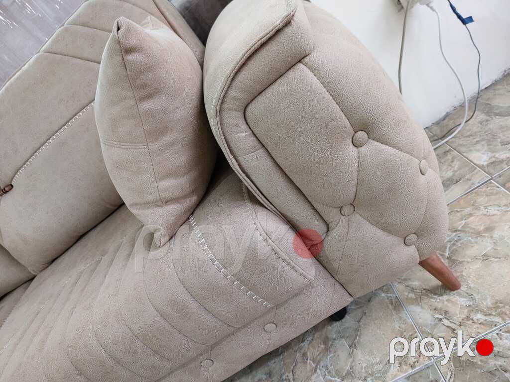 Künc divanı — Mebel, Bakı (10)