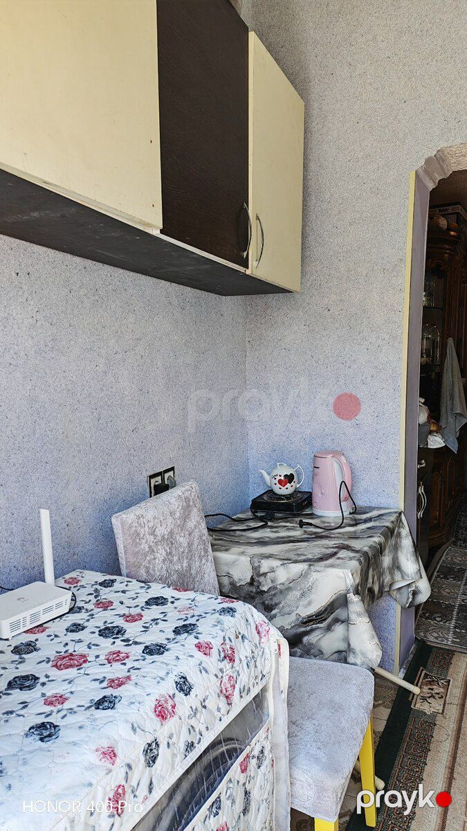 Həyət evi kirayə verilir, Sumqayıt ş — Ev, villa, Bakı (7)