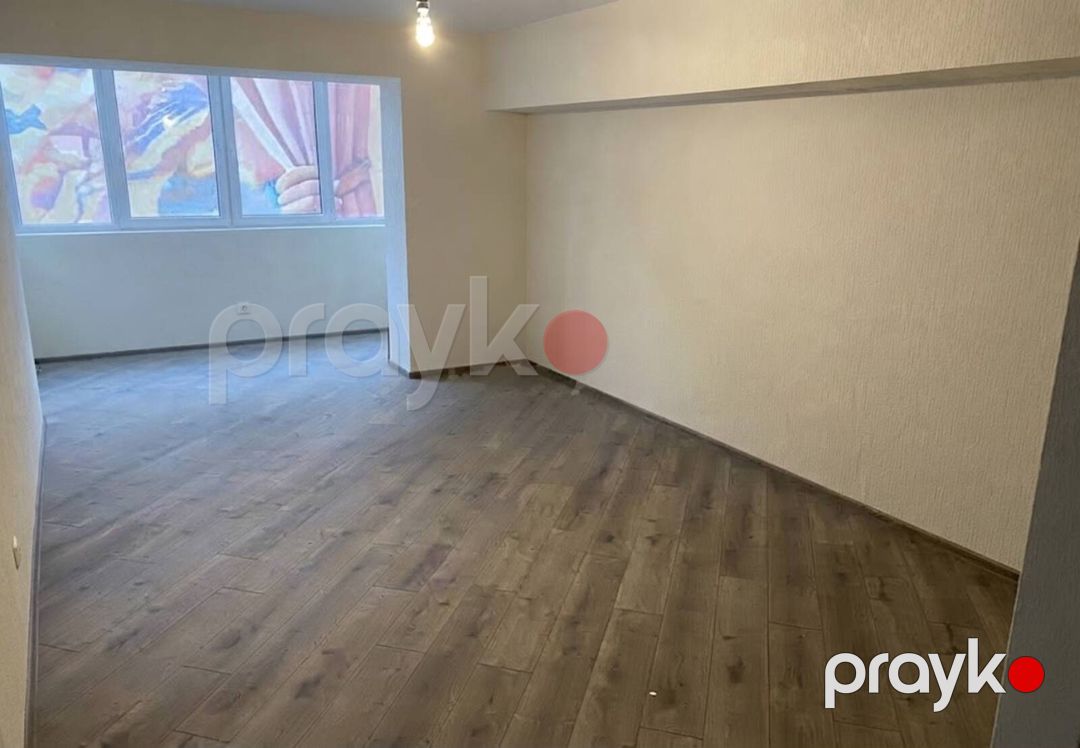 Satılır 2 otaqlı köhnə tikili 65 m² — Mənzil, Bakı (3)