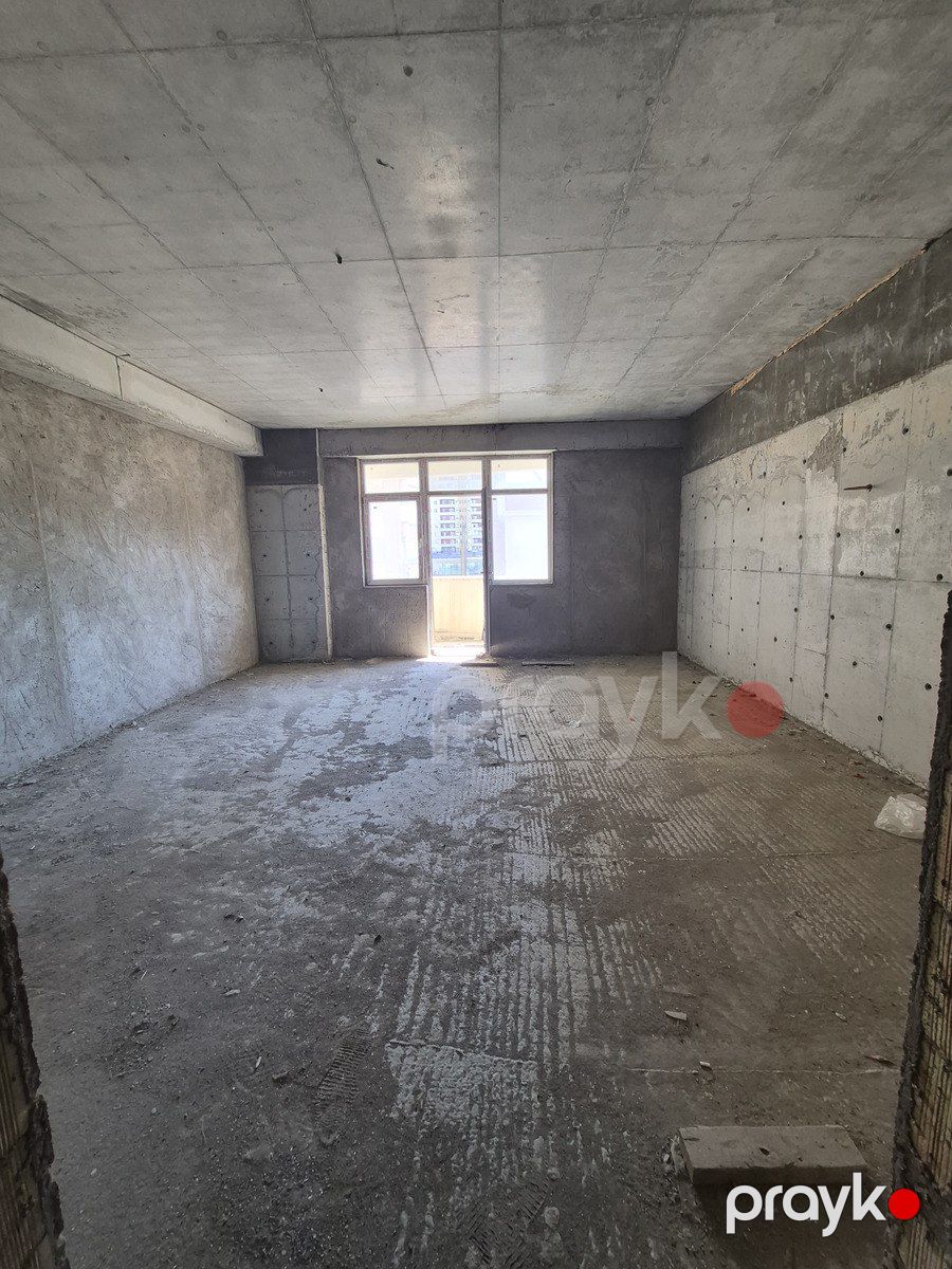 Satılır 4 otaqlı yeni tikili 175 m² — Mənzil, Bakı (5)
