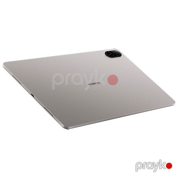 Honor Pad X8B LTE (4/128 GB) Space Gray — Mallar, Bakı (4)