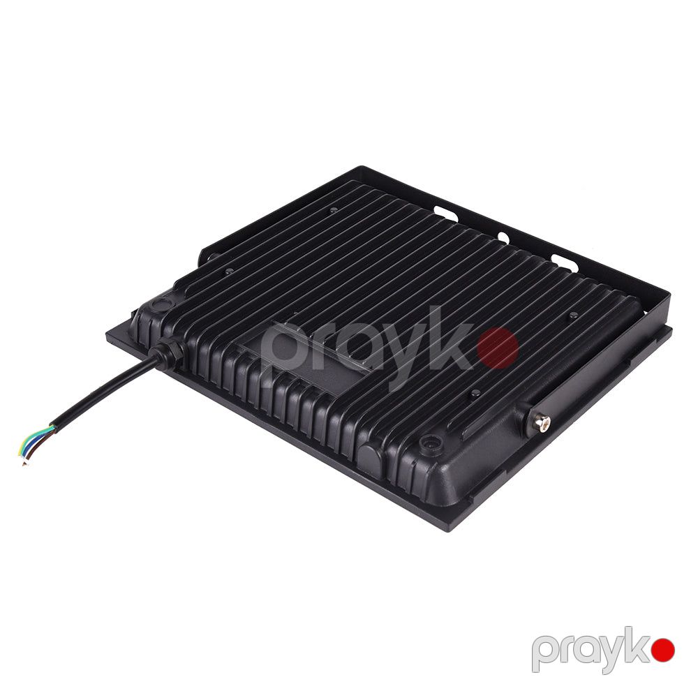 Sparkled LED projektor 50W 6500K — İşıqlandırma, Bakı (2)