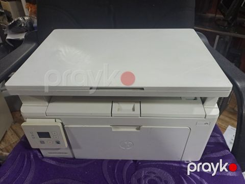 Printer HP — Bakı