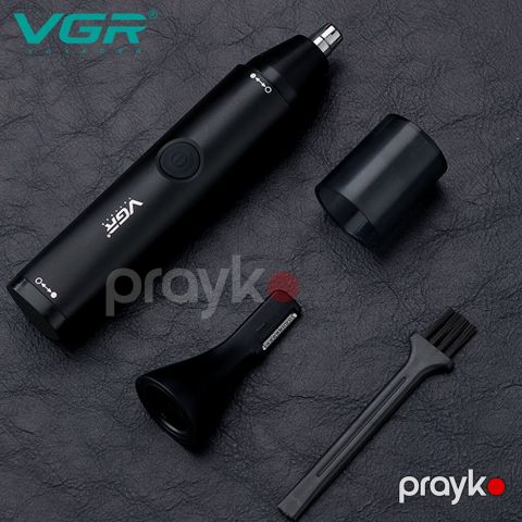 Universal Taraş Aparatı Dəsti VGR 613 3in1 Bütün məhsularımız — Bakı