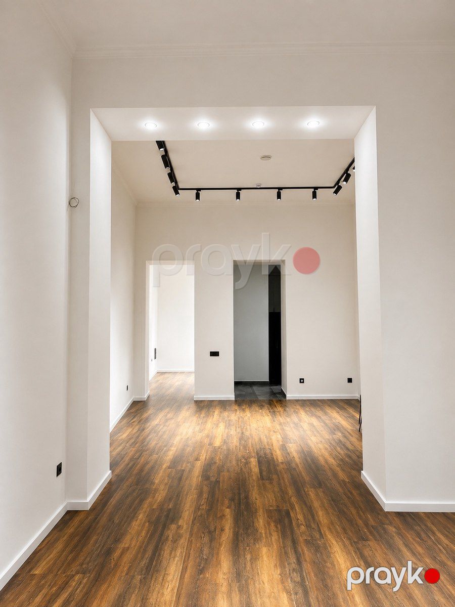 İcarəyə verilir obyekt 110 m² — Əmlak, Bakı (4)