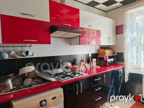 *ZB* *Metbex Mebeli 330 AZN* ölçü *3 metr* *Qaz moyka aspirator* — Bakı