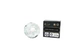 LED spot 927/120 wh/ww+wh XR85 — Omid.az — Lighting