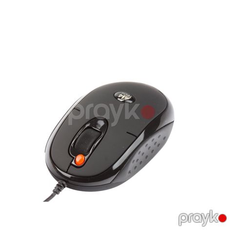 Mouse A4Tech X6-20MD — Bakı