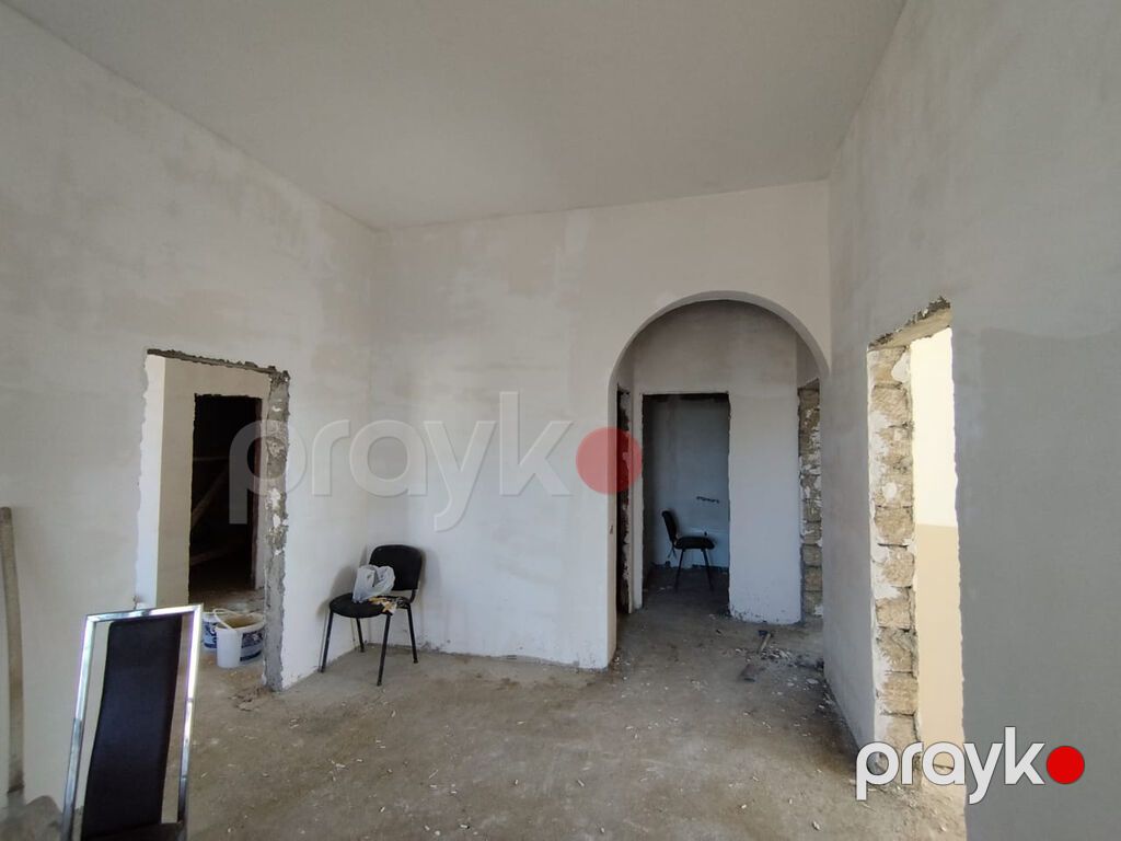 Nardaran qəs. 4 otaqlı, 172 kv. m, Kredit yoxdur, Yeni təmirli — Ev, villa, Bakı (9)