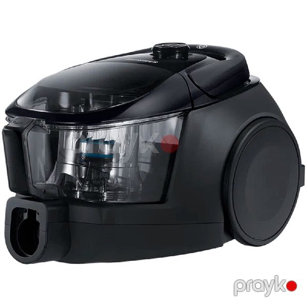 Tozsoran Samsung VC18M3160VG/EV Black — Tozsoran, Bakı (3)