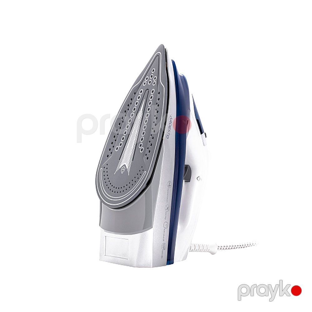 Ütü Ardesto IR-C2232-BL — Ev texnikası, Bakı (4)
