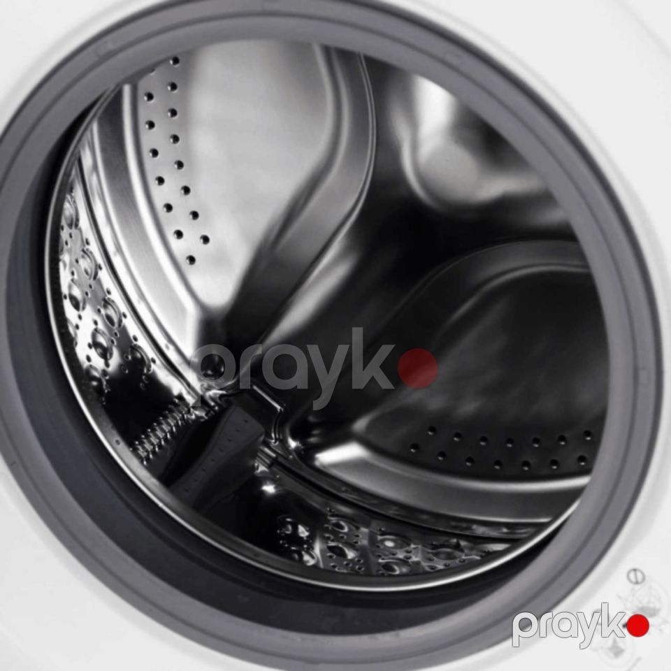 Paltaryuyan Samsung WW80AG6S28AELP Ağ — Mallar, Bakı (3)