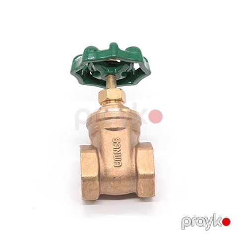 Vintil par 25 1 LT25SA — Bakı
