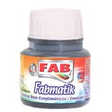 Fabmatik füme 65 ml — Omid.az — Ремонт и строительство
