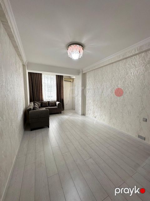 Satılır 2 otaqlı yeni tikili 70 m² — Bakı