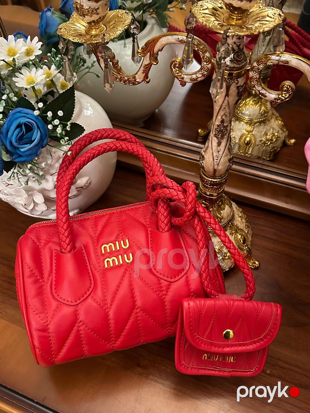 Çanta qadınlar üçün 97238366 — Mallar, Bakı (4)