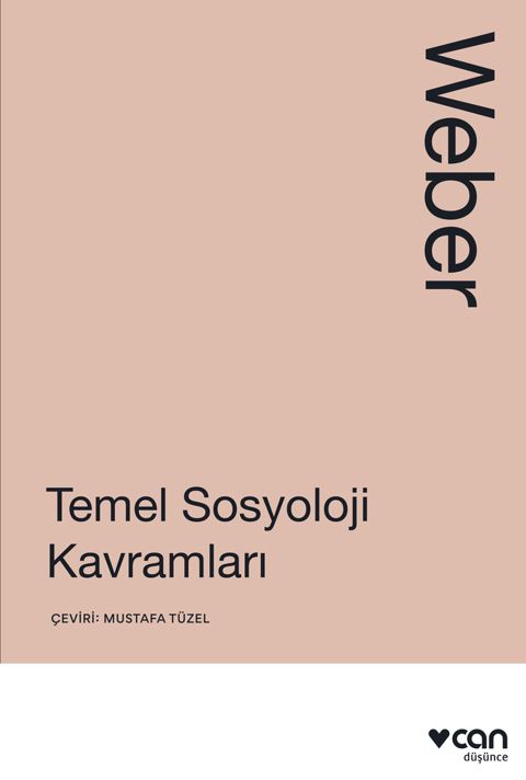 Temel Sosyoloji Kavramları — Bakı