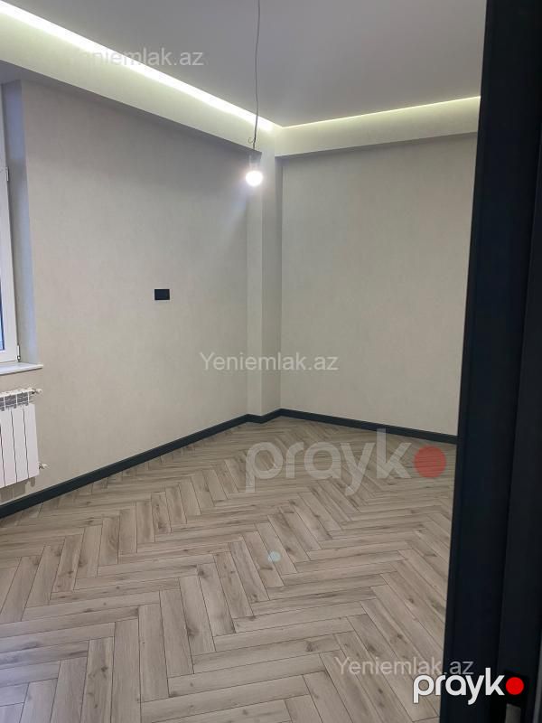Satılır 3 otaqlı Bina evi menzil (Yeni tikili), 130 m², 6-cı mikrorayon — Mənzil, Sumqayıt (10)