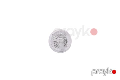 Plafon ışıldar trend 1153 ağ