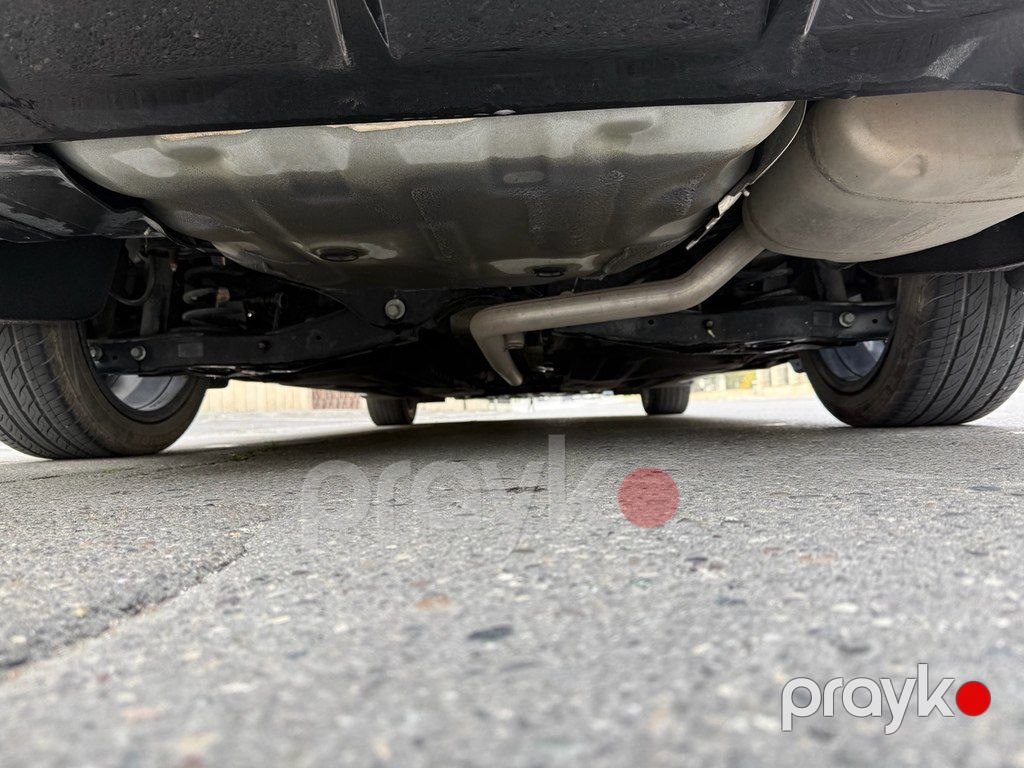 Kia K5, 1.6 L, 2021 il, 91 000 km — Avtomobillər, Bakı (9)