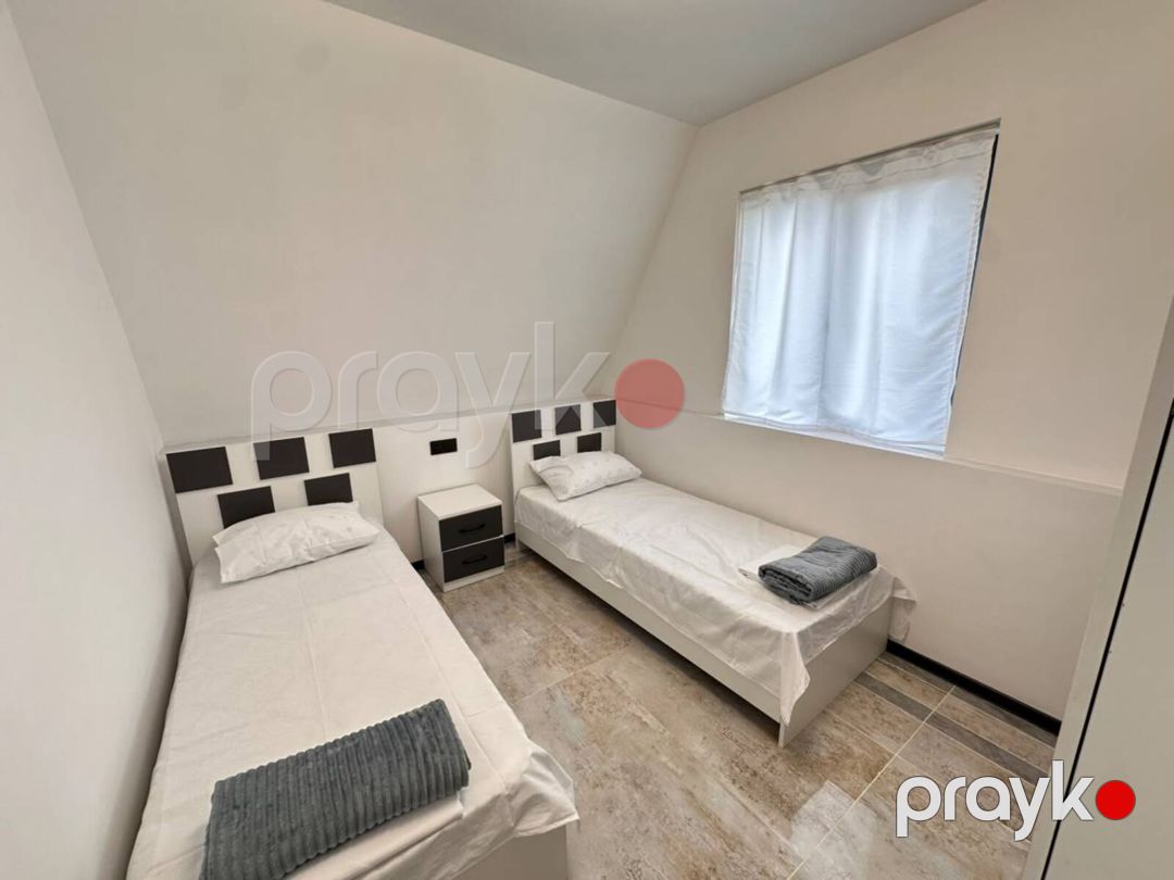 Villa kirayə verilir, Nabran r — Ev, villa (10)