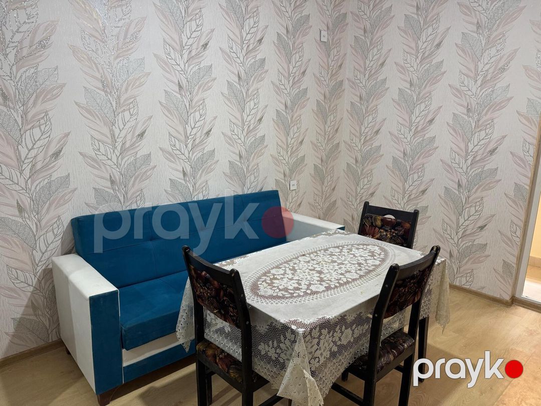 Satılır 2 otaqlı yeni tikili 53 m² — Mənzil, Xırdalan (3)