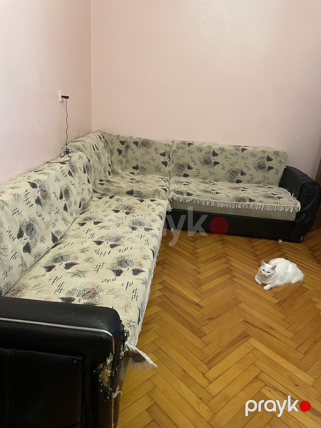 Divan — Mebel, Bakı (2)