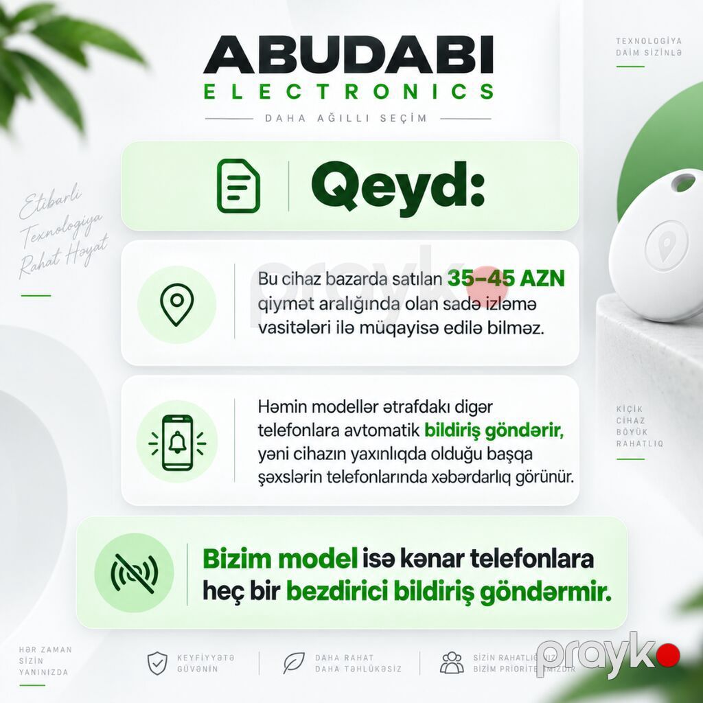 GPS naviqator, Yeni, GPS, Andorid, Çin, Ödənişli çatdırılma — GPS navigatorları, Bakı (5)