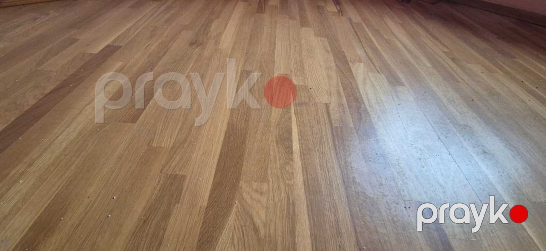 Satılır 3 otaqlı köhnə tikili 85 m² — Mənzil, Bakı (7)