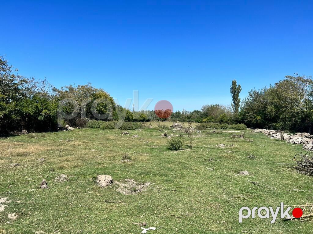 5 otaqlı, 150 kv. m, Kredit yoxdur, Orta təmir — Ev, villa, Bakı (7)